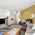 Quay West 2302 Self-Catering